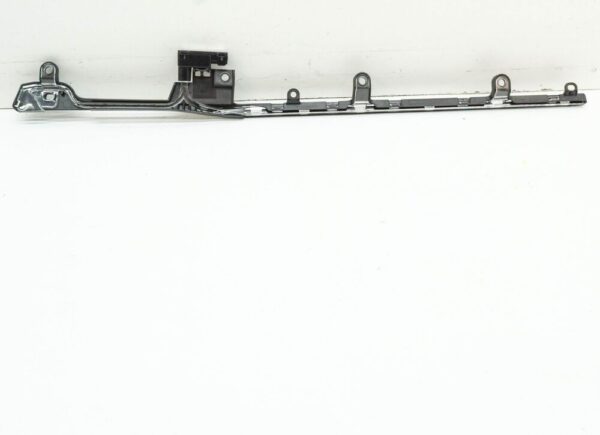 Volvo S90 MK2 upper interior light front left 31497451 NEW ORIGINAL - Image 5