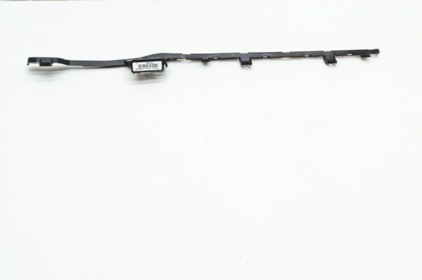 Volvo V90 II upper interior light rear left 31497455 NEW ORIGINAL - Image 3