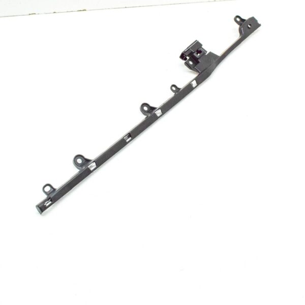 Volvo V90 II upper interior light rear left 31497455 NEW ORIGINAL - Image 5