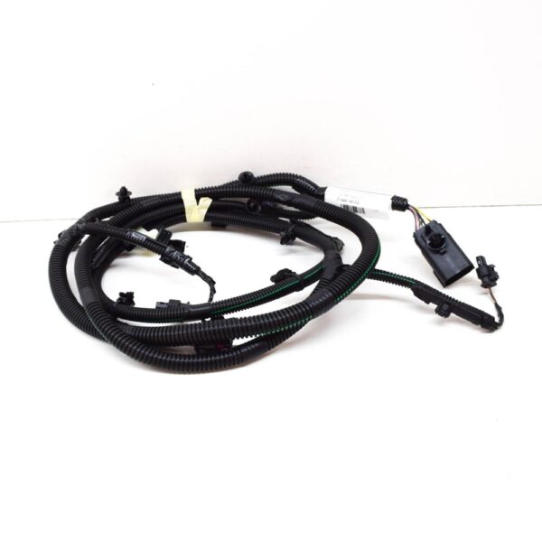 Kabelbaum des vorderen Einparkhilfesystems VOLVO XC60 MK2 31499198 NEUES ECHTES
