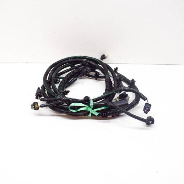 Volvo XC90 II Front Bumper PDC Harness 31499233 NEW Original - Image 3