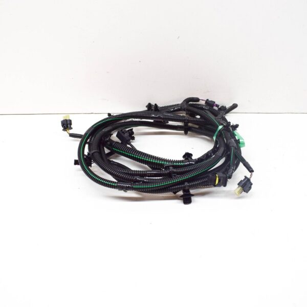 Volvo XC90 II Front Bumper PDC Harness 31499233 NEW Original