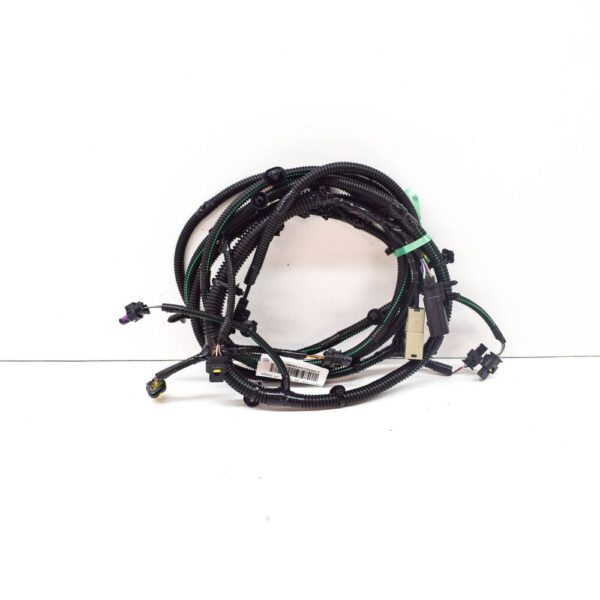 Volvo XC90 II Front Bumper PDC Harness 31499233 NEW Original - Image 5