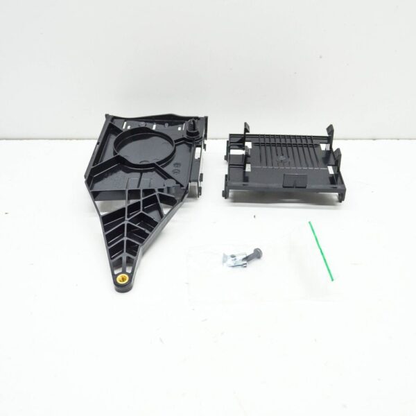 VOLVO XC60 MK2 Liftgate Control Module Bracket 31650004 NEW GENUINE