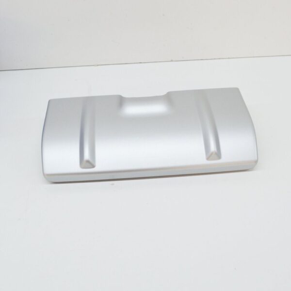 Volvo S60 MK2 Rear Bumper Towing Device Cover Bezel 31650155 NEW GENUINE - Image 3