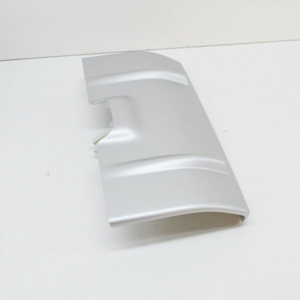 Volvo S60 MK2 Rear Bumper Towing Device Cover Bezel 31650155 NEW GENUINE