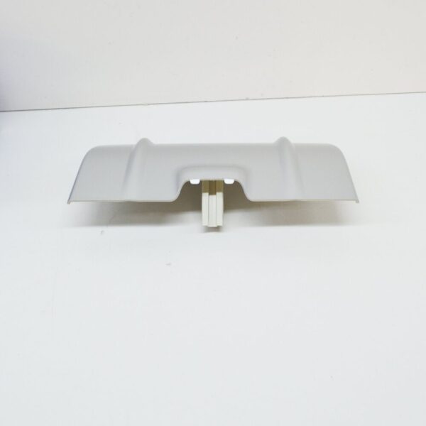 Volvo S60 MK2 Rear Bumper Towing Device Cover Bezel 31650155 NEW GENUINE - Image 5