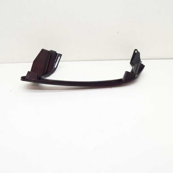 Volvo XC60 II 246 Rear Right Exhaust Tube Frame Mount 31650224 NEW - Image 3