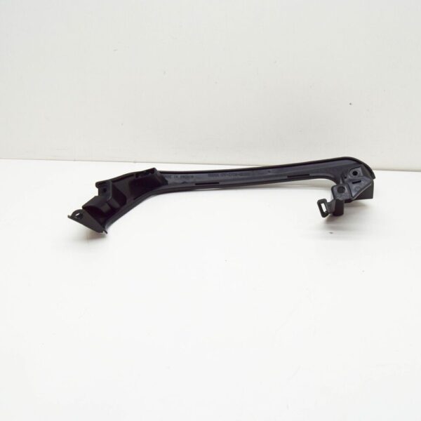 Volvo XC60 II 246 Rear Right Exhaust Tube Frame Mount 31650224 NEW
