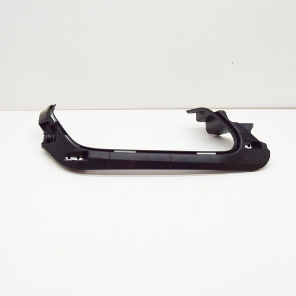 Volvo XC60 II 246 Rear Right Exhaust Tube Frame Mount 31650224 NEW - Image 5
