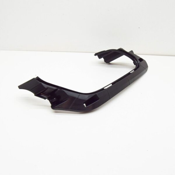 Volvo XC60 II 246 Rear Right Exhaust Tube Frame Mount 31650224 NEW - Image 6