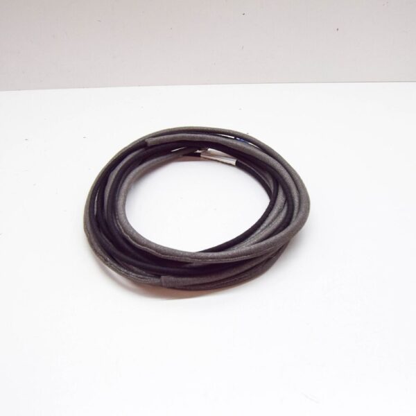 VOLVO XC40 Rear Park Assist Camera Harness 31650607 NEW GENUINE - Image 3