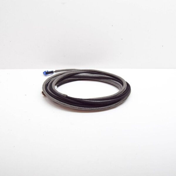 VOLVO XC40 Rear Park Assist Camera Harness 31650607 NEW GENUINE - Image 5
