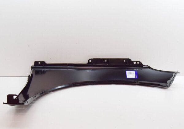 Volvo XC40 536 Front Left Fender 31651217 NEW GENUINE - Image 3