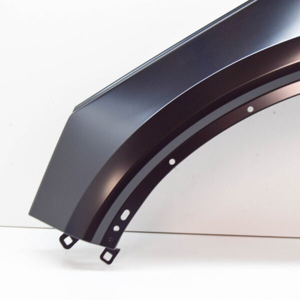 Volvo XC40 536 Front Left Fender 31651217 NEW GENUINE
