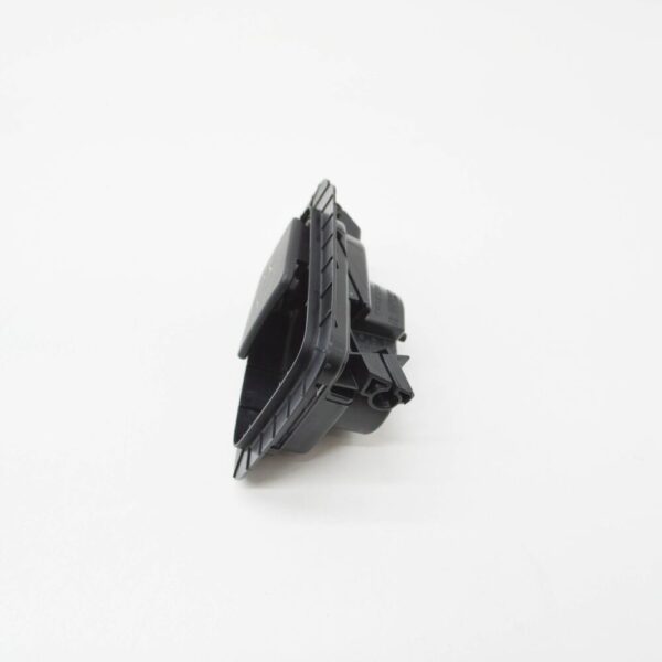 Volvo S60 MK3 bonnet release handle 31651260 NEW ORIGINAL - Image 3
