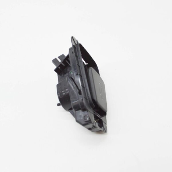 Volvo S60 MK3 bonnet release handle 31651260 NEW ORIGINAL - Image 5