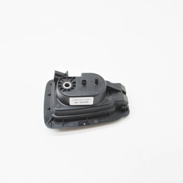 Volvo S60 MK3 bonnet release handle 31651260 NEW ORIGINAL - Image 6