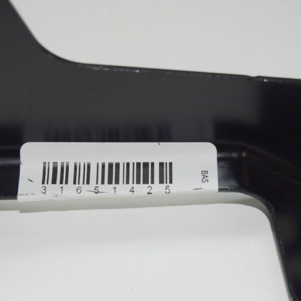 Volvo XC40 Front Section Right Bracket 31651425 NEW GENUINE - Image 6