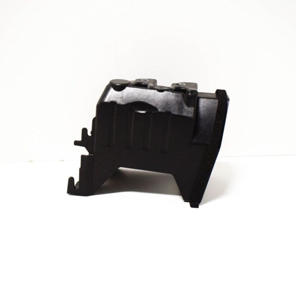 VOLVO XC90 MK2 BATTERY BACK COVER 31651454 NEW GENUINE