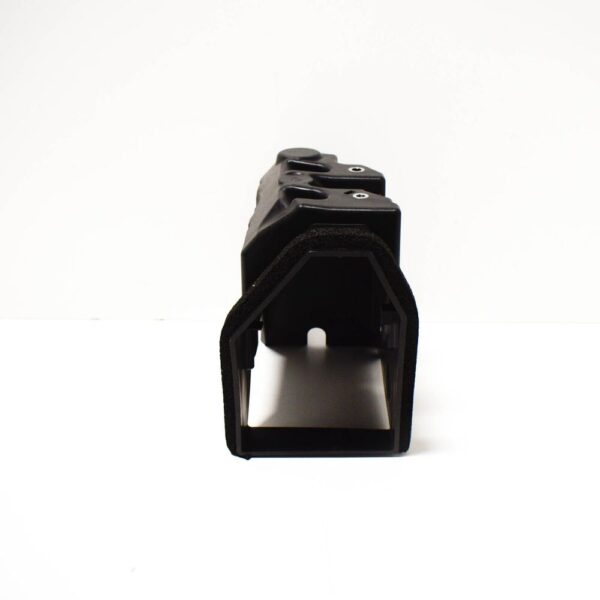 VOLVO XC90 MK2 BATTERY BACK COVER 31651454 NEW GENUINE - Image 5