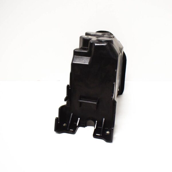 VOLVO XC90 MK2 BATTERY BACK COVER 31651454 NEW GENUINE - Image 6