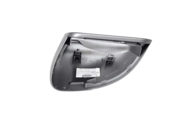 VOLVO S90 MK2 FRONT RIGHT DOOR MIRROR FRAME 31651692 NEW GENUINE - Image 3