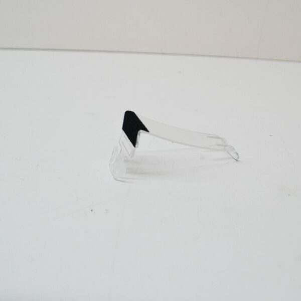 Volvo S60 MK3 Windshield Holder Ticket Clip 32368968 NEW GENUINE - Image 6