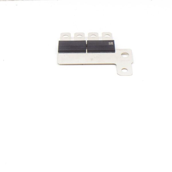 Volvo XC90 MK2 main fuse 31654199 NEW ORIGINAL - Image 3