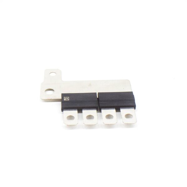 Volvo XC90 MK2 main fuse 31654199 NEW ORIGINAL