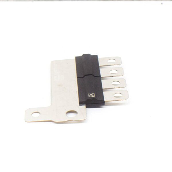 Volvo XC90 MK2 main fuse 31654199 NEW ORIGINAL - Image 5