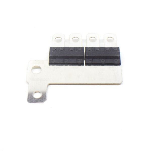 Volvo XC90 MK2 main fuse 31654199 NEW ORIGINAL - Image 6