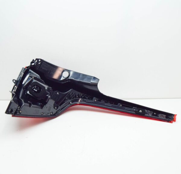 Volvo XC60 MK2 Rear Left Taillight 31655358 NEW GENUINE
