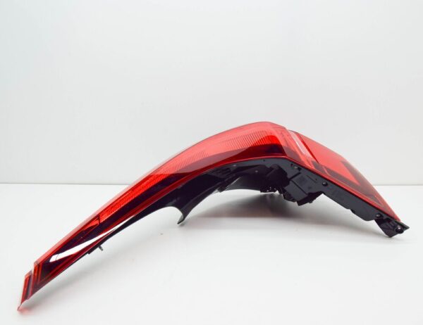 Volvo XC60 MK2 Rear Left Taillight 31655358 NEW GENUINE - Image 5