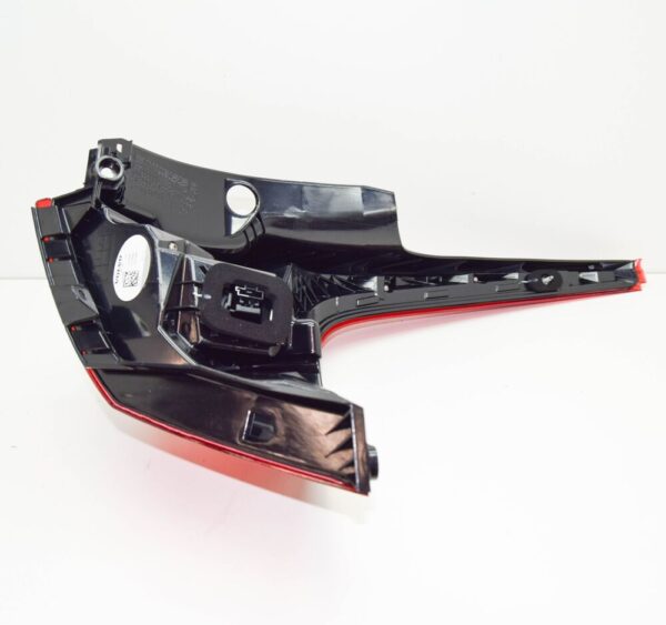 Volvo XC60 MK2 Rear Left Taillight 31655358 NEW GENUINE - Image 6