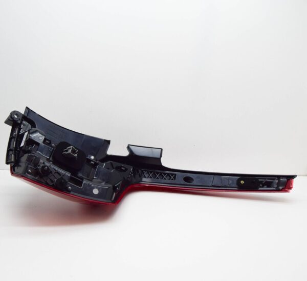 Volvo XC90 MK2 Rear Left Taillight 31655919 NEW GENUINE - Image 3