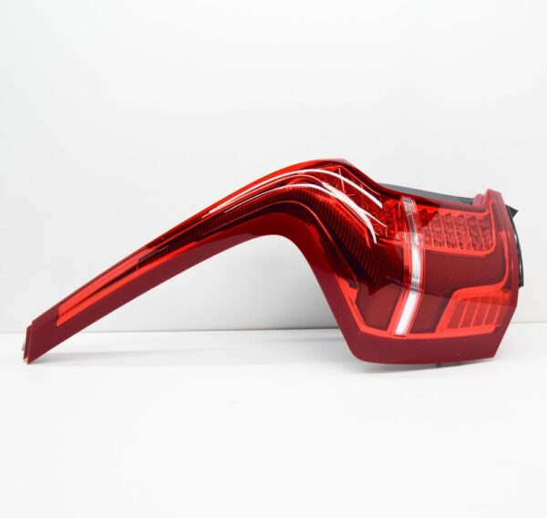 Volvo XC90 MK2 Rear Left Taillight 31655919 NEW GENUINE