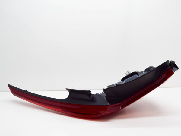 Volvo XC90 MK2 Rear Left Taillight 31655919 NEW GENUINE - Image 5