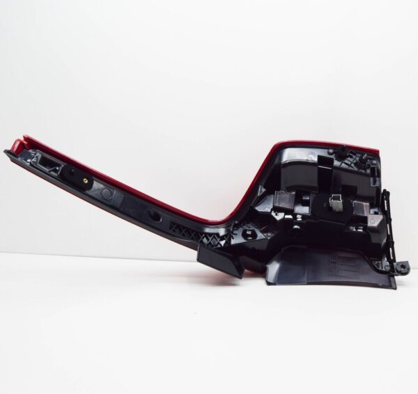 Volvo XC90 MK2 Rear Left Taillight 31655919 NEW GENUINE - Image 6