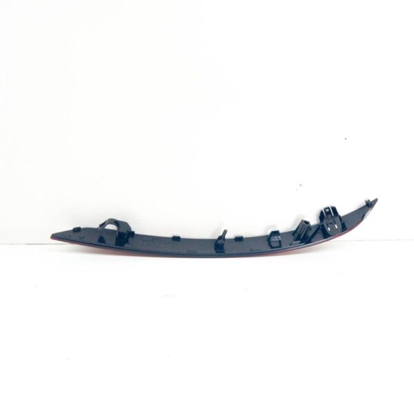 Volvo V60 MK2 bumper reflector rear right 32337875 NEW original - Image 3
