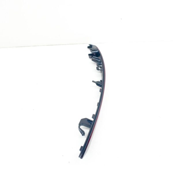 Volvo V60 MK2 bumper reflector rear right 32337875 NEW original