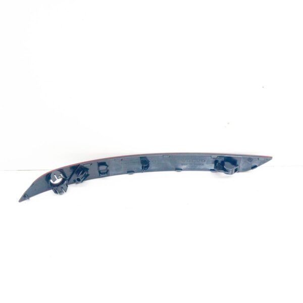 Volvo V60 MK2 bumper reflector rear right 32337875 NEW original - Image 5