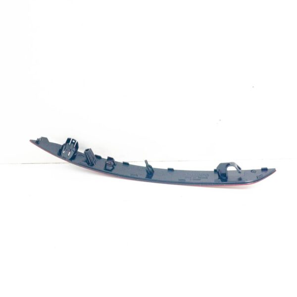 Volvo V60 MK2 bumper reflector rear right 32337875 NEW original - Image 6