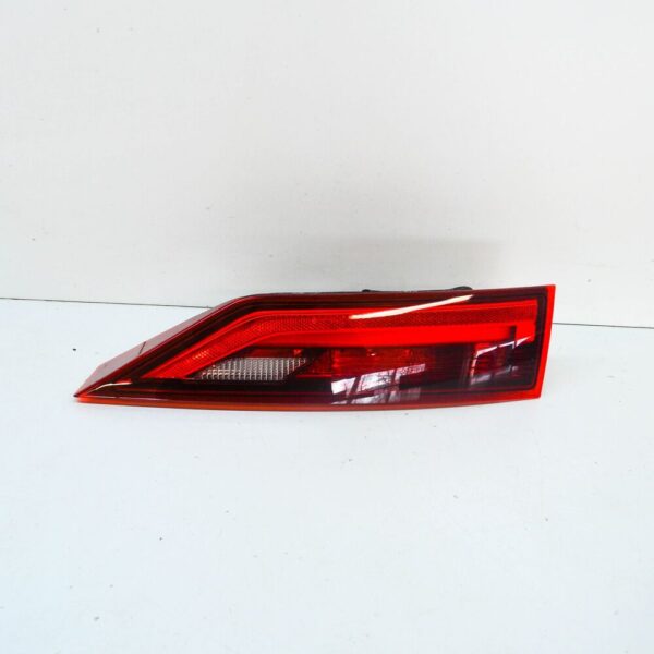 Volvo V90 MK2 Rear Left Lamp Body 32293883 NEW GENUINE - Image 3