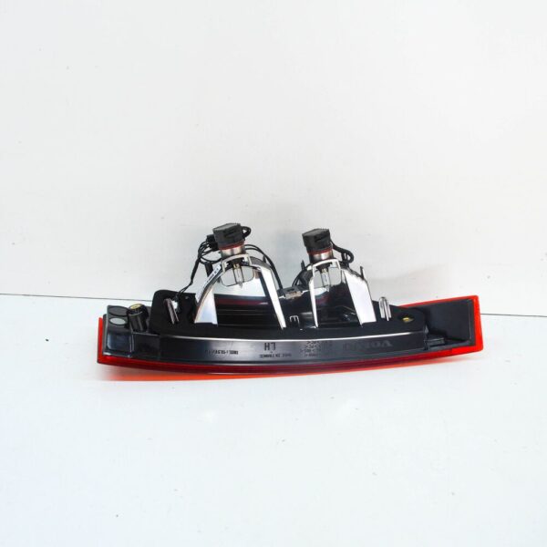 Volvo V90 MK2 Rear Left Lamp Body 32293883 NEW GENUINE