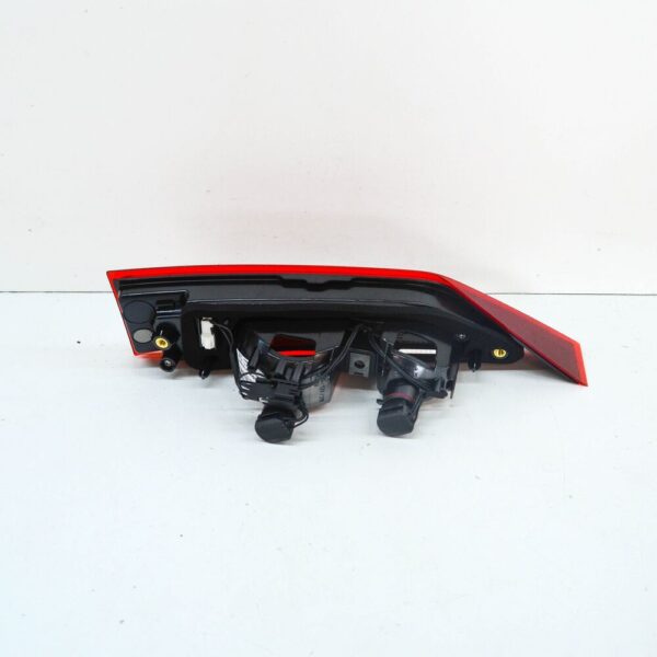 Volvo V90 MK2 Rear Left Lamp Body 32293883 NEW GENUINE - Image 5