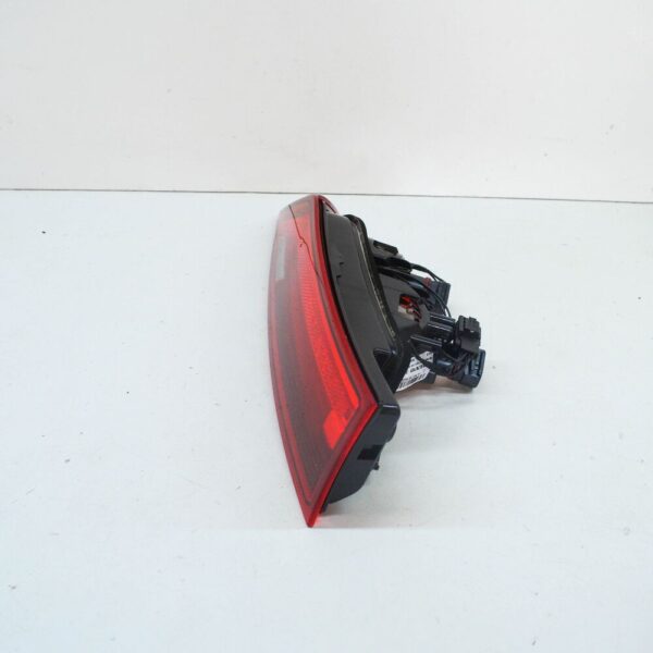 Volvo V90 MK2 Rear Left Lamp Body 32293883 NEW GENUINE - Image 6