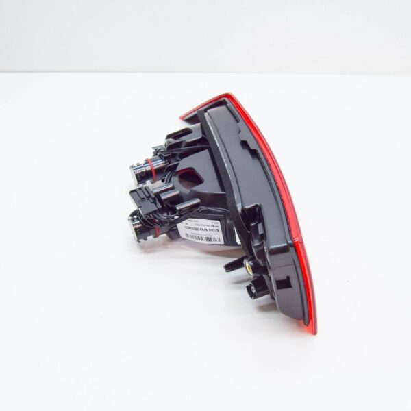 Volvo V90 MK2 Rear Right Lamp Body 32293874 NEW GENUINE - Image 3