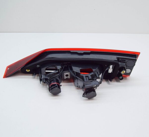 Volvo V90 MK2 Rear Right Lamp Body 32293874 NEW GENUINE