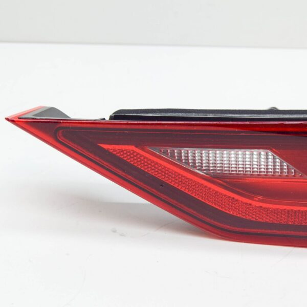Volvo V90 MK2 Rear Right Lamp Body 32293874 NEW GENUINE - Image 5